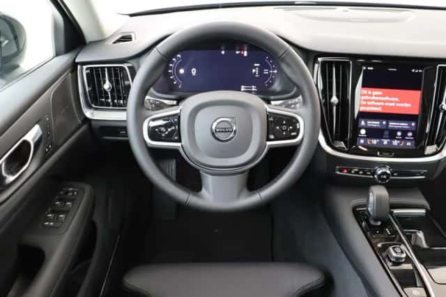 Volvo V60 (2026) thumbnail 2