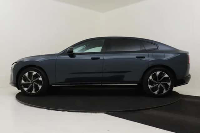 Volvo ES90 (2026) thumbnail 6