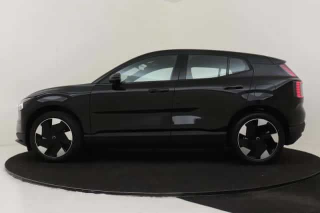 Volvo EX30 (2026) thumbnail 6