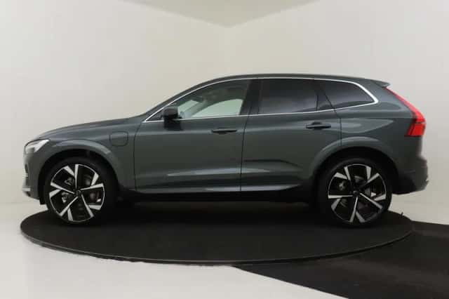 Volvo XC60 (2026) thumbnail 6