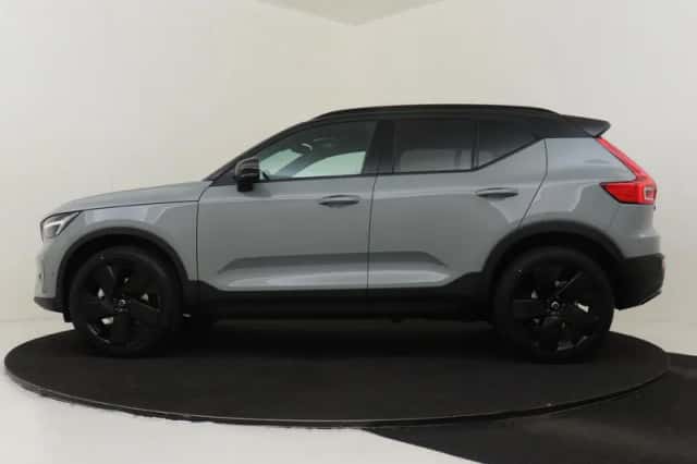 Volvo XC40 (2026) thumbnail 6