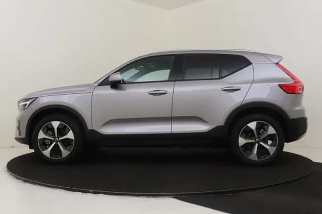 Volvo XC40 (2026) thumbnail 6