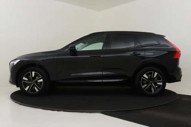 Volvo XC60 (2026) thumbnail 6