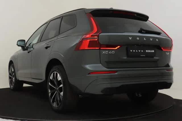 Volvo XC60 (2026) thumbnail 4