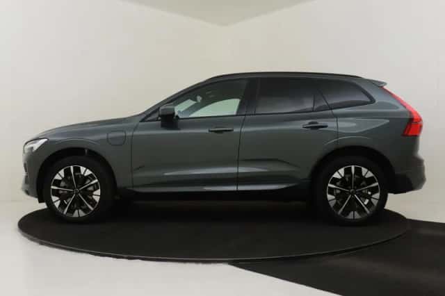 Volvo XC60 (2026) thumbnail 6