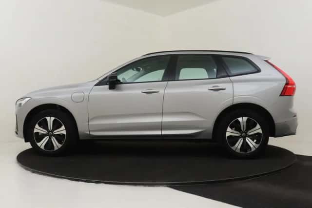 Volvo XC60 (2025) thumbnail 6