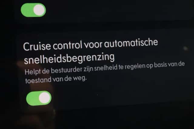 Uw Huidige (2025) thumbnail 28