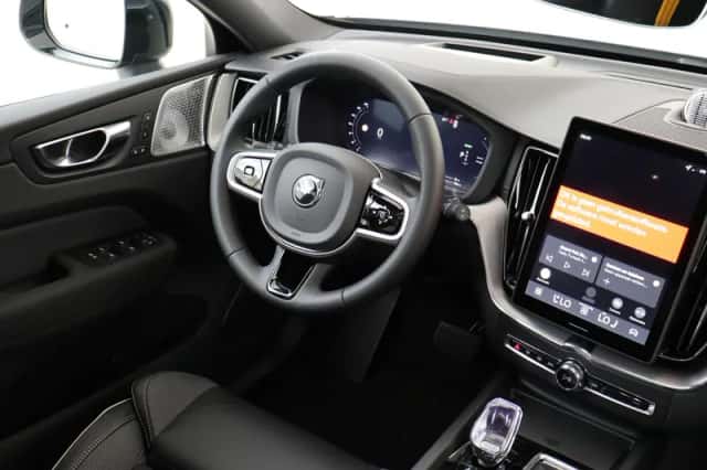 Volvo XC60 (2026) thumbnail 6