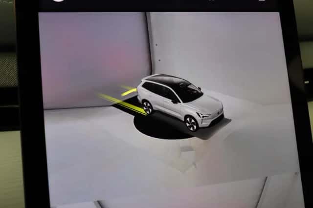 Uw Huidige (2025) thumbnail 24