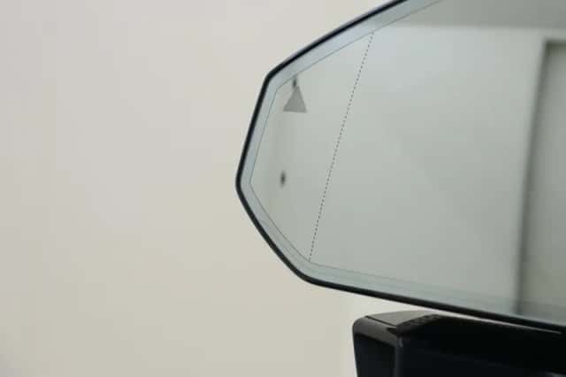 Uw Huidige (2025) thumbnail 34