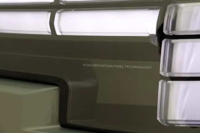 Uw Huidige (2025) thumbnail 39