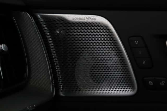 Volvo XC60 (2025) thumbnail 5