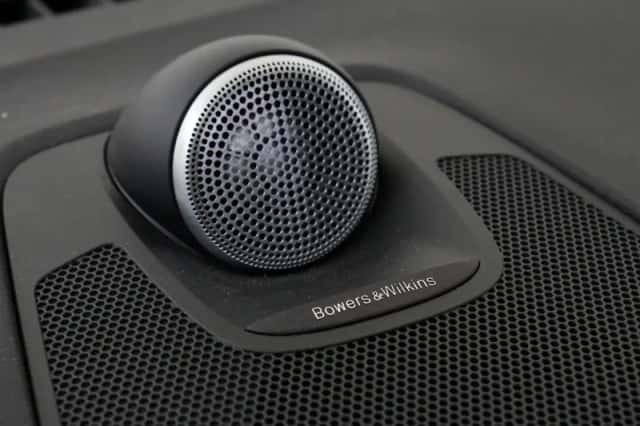 Volvo XC60 (2025) thumbnail 6