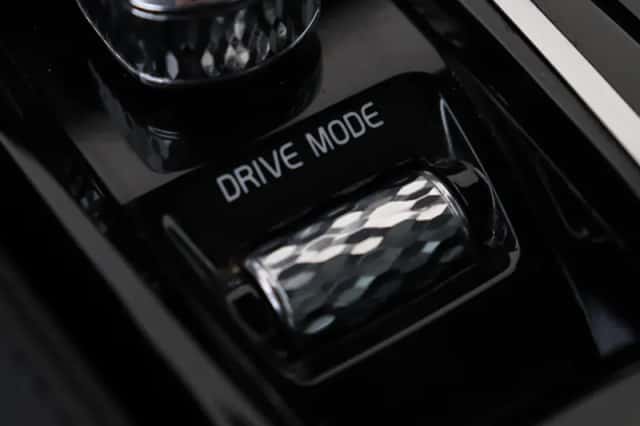 Volvo V60 (2021) thumbnail 6