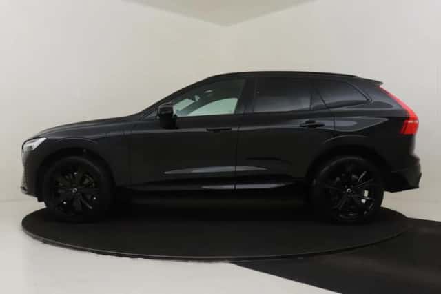 Volvo XC60 (2024) thumbnail 6
