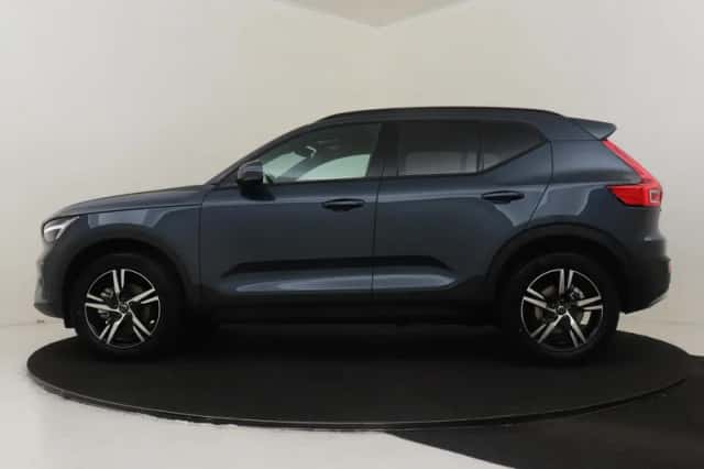 Volvo XC40 (2026) thumbnail 6
