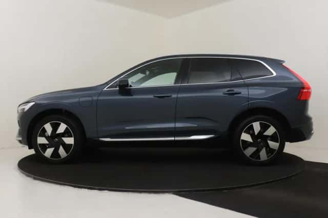 Volvo XC60 (2025) thumbnail 6
