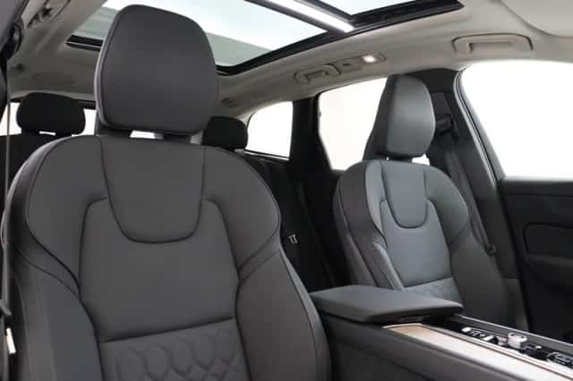 Volvo XC60 (2026) thumbnail 6