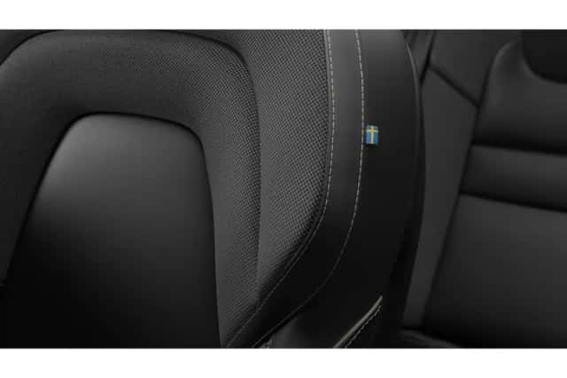 Volvo V60 (2026) thumbnail 6