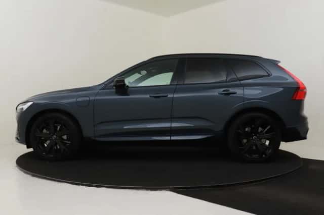 Volvo XC60 (2026) thumbnail 6