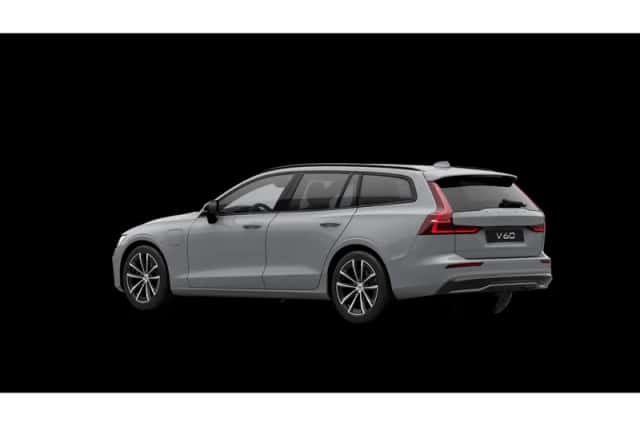 Volvo V60 (2026) thumbnail 5