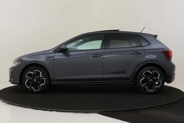 Volkswagen Polo (2026) thumbnail 6