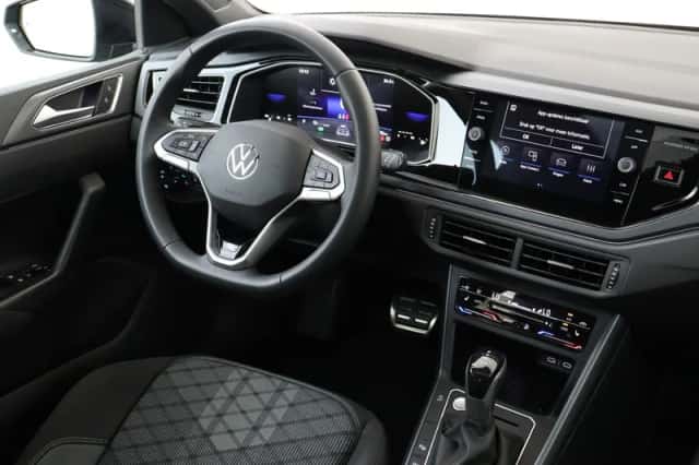 Volkswagen Polo (2026) thumbnail 5