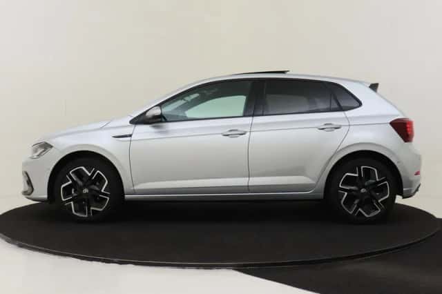 Volkswagen Polo (2026) thumbnail 6