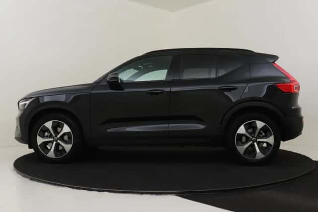 Volvo XC40 (2026) thumbnail 6