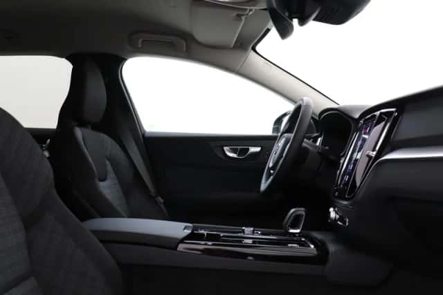 Volvo V60 (2025) thumbnail 13