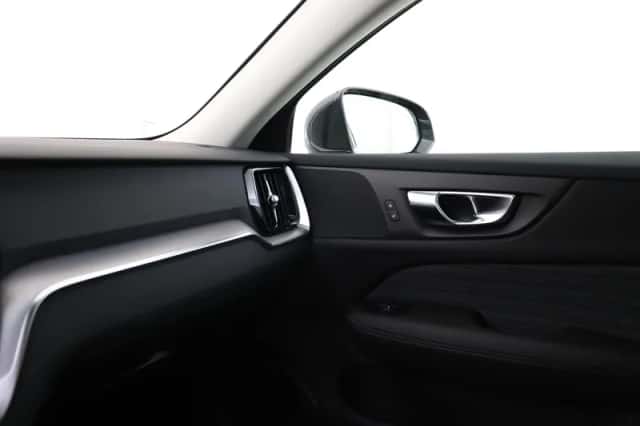 Volvo V60 (2025) thumbnail 17