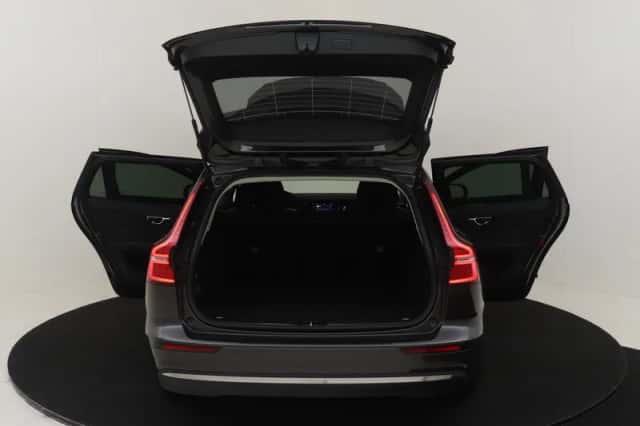 Volvo V60 (2025) thumbnail 18