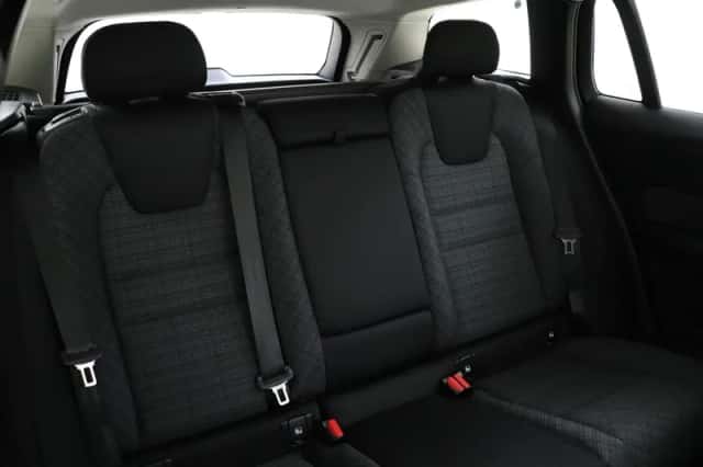 Volvo V60 (2025) thumbnail 19