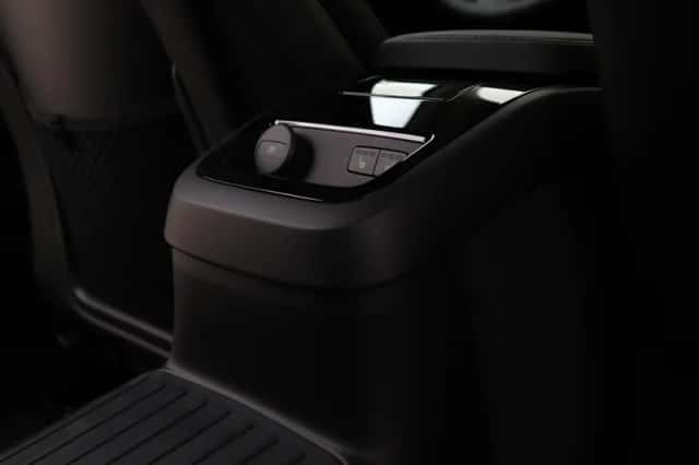 Volvo V60 (2025) thumbnail 21