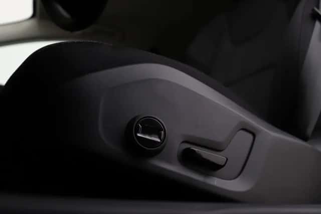 Volvo V60 (2025) thumbnail 24