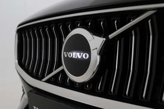 Volvo V60 (2025) thumbnail 28