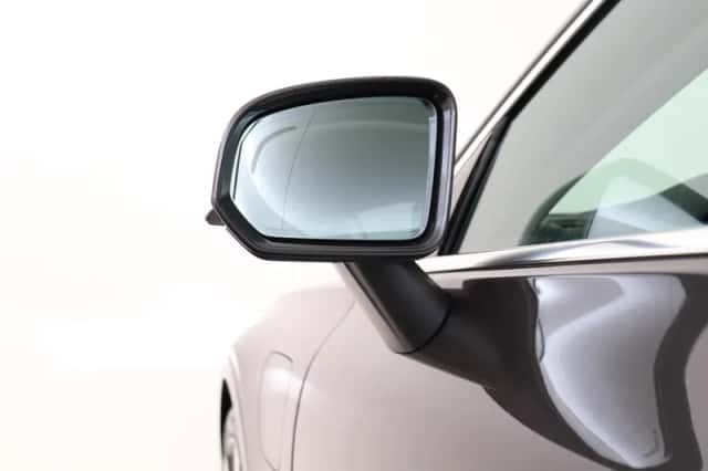 Volvo V60 (2025) thumbnail 31