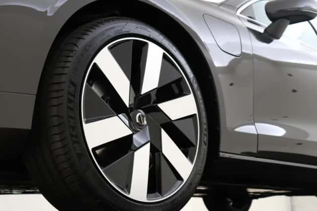 Volvo V60 (2025) thumbnail 32