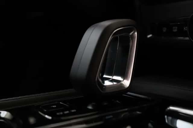Volvo V60 (2025) thumbnail 34