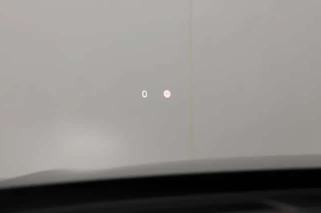 Volvo XC60 (2025) thumbnail 32