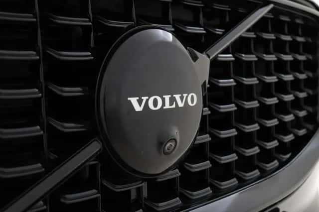 Volvo XC60 (2025) thumbnail 15