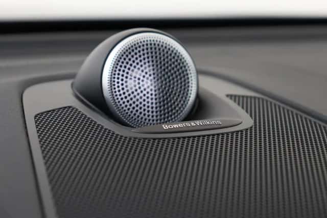 Volvo XC60 (2025) thumbnail 25