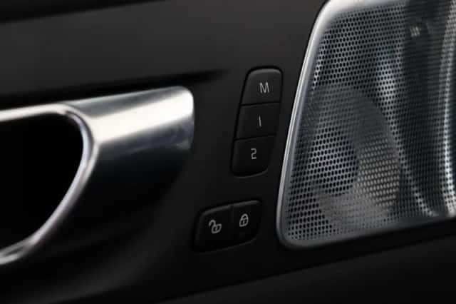 Volvo XC60 (2025) thumbnail 26