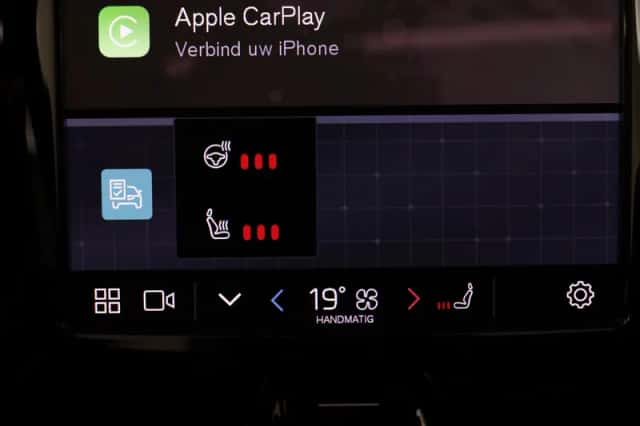 Volvo XC60 (2025) thumbnail 29