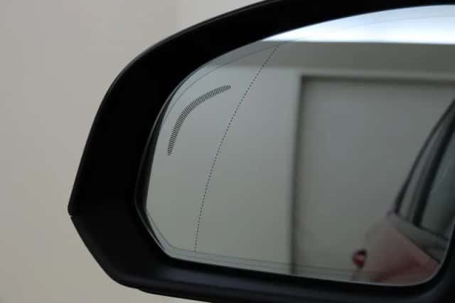 Volvo C40 (2021) thumbnail 24