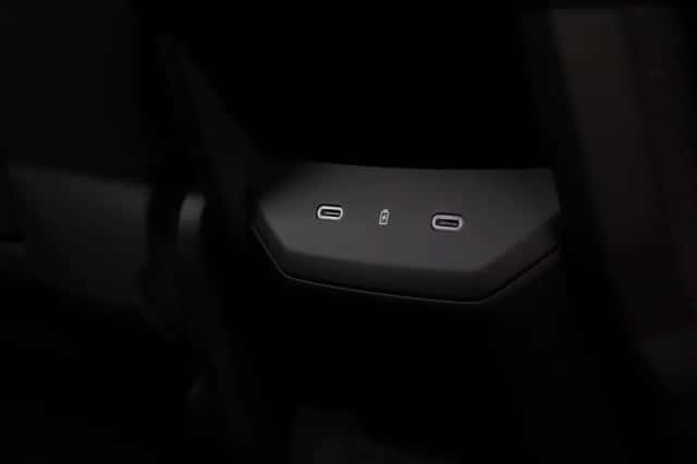 Lynk & Co 01 (2026) thumbnail 13