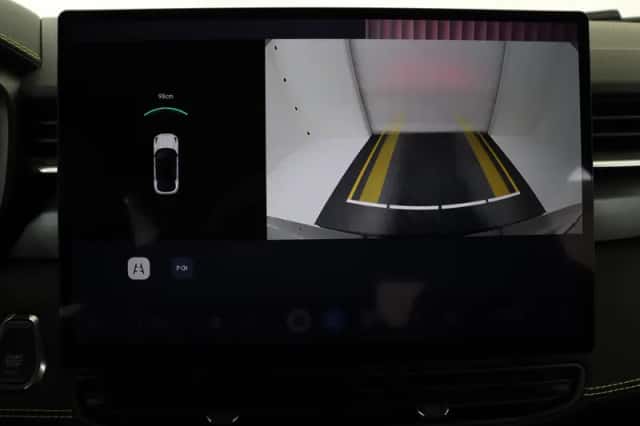 Lynk & Co 01 (2026) thumbnail 15