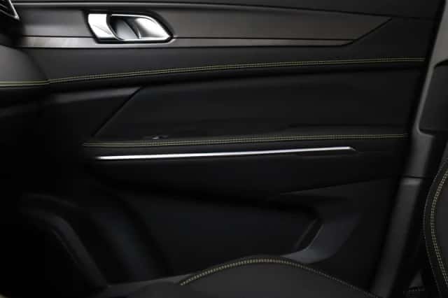 Lynk & Co 01 (2026) thumbnail 17