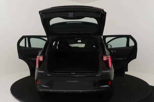 Lynk & Co 01 (2026) thumbnail 22