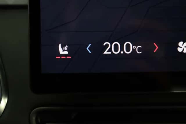 Lynk & Co 01 (2026) thumbnail 24
